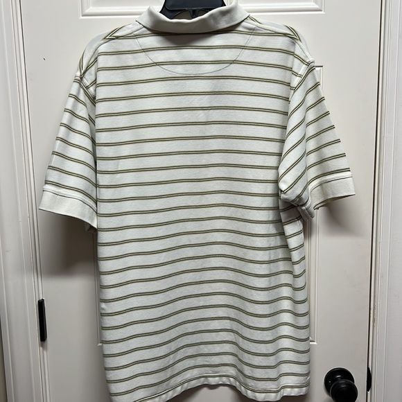 Ivy Crew Explorer Shirt‼️ - Picture 6 of 6